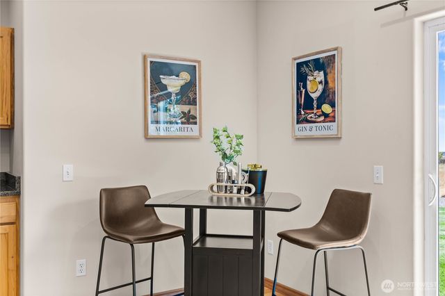 530 Meadow View Drive, Ellensburg, WA 98926