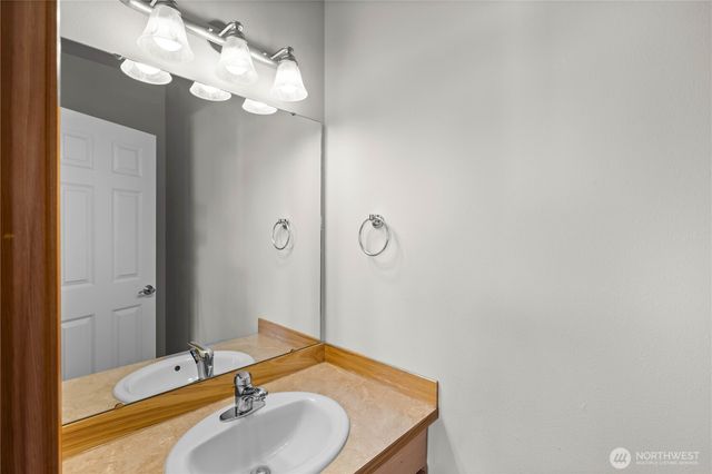 530 Meadow View Drive, Ellensburg, WA 98926