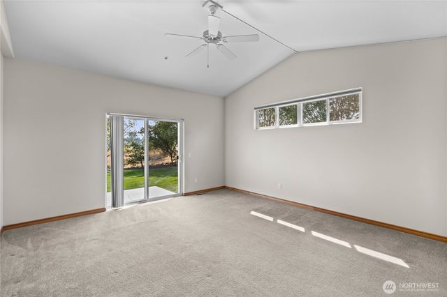 530 Meadow View Drive, Ellensburg, WA 98926