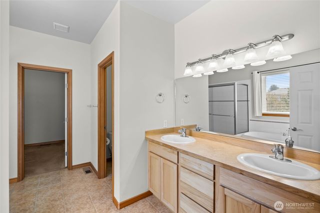 530 Meadow View Drive, Ellensburg, WA 98926