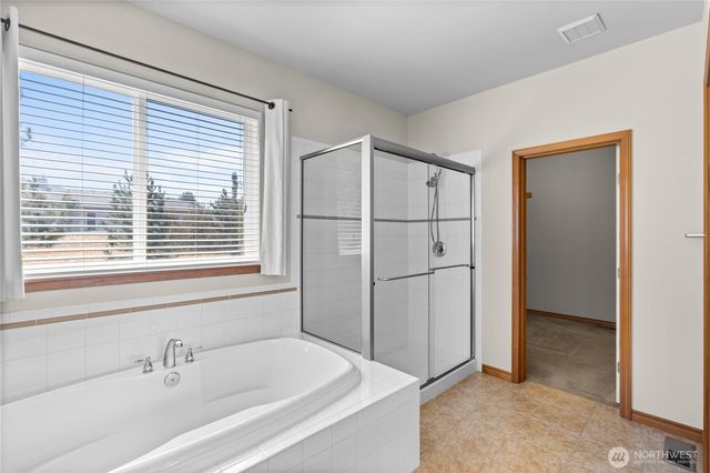 530 Meadow View Drive, Ellensburg, WA 98926