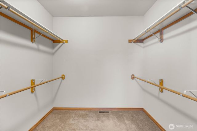 530 Meadow View Drive, Ellensburg, WA 98926