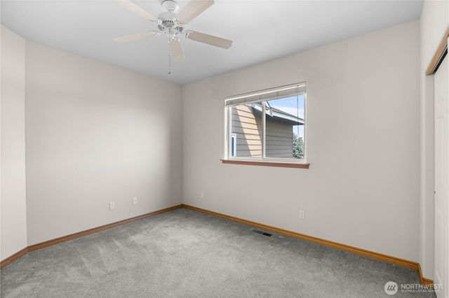 530 Meadow View Drive, Ellensburg, WA 98926