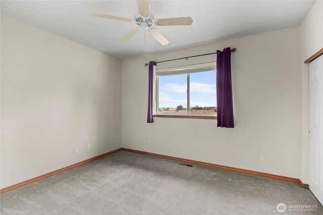 530 Meadow View Drive, Ellensburg, WA 98926