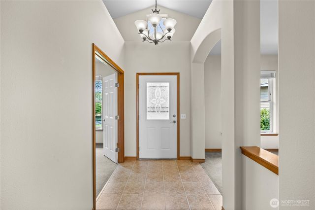 530 Meadow View Drive, Ellensburg, WA 98926