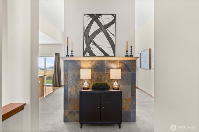 530 Meadow View Drive, Ellensburg, WA 98926