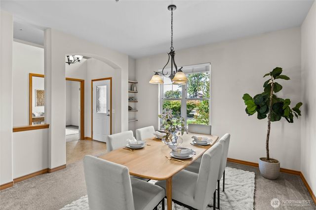 530 Meadow View Drive, Ellensburg, WA 98926