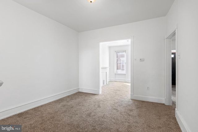 539 FERNON ST, Philadelphia, PA 19148