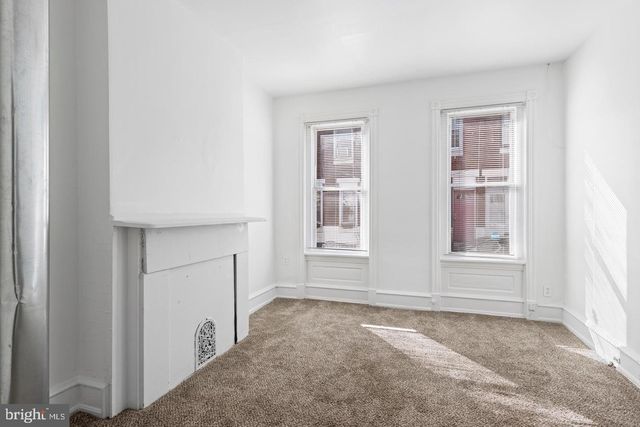 539 FERNON ST, Philadelphia, PA 19148