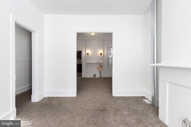 539 FERNON ST, Philadelphia, PA 19148