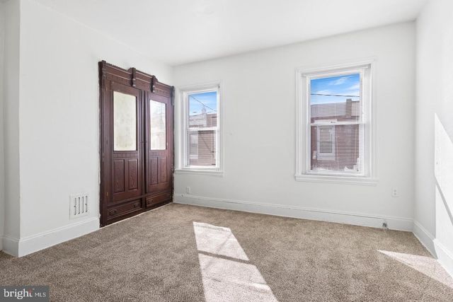 539 FERNON ST, Philadelphia, PA 19148