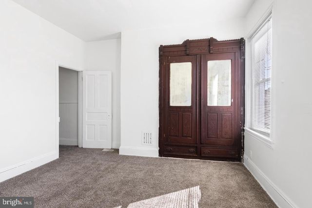 539 FERNON ST, Philadelphia, PA 19148
