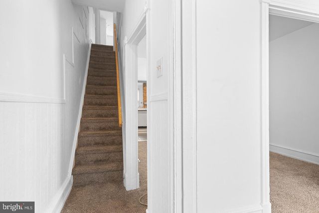 539 FERNON ST, Philadelphia, PA 19148