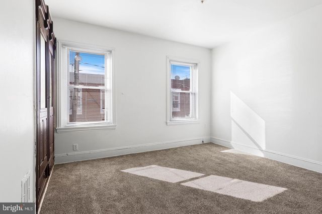 539 FERNON ST, Philadelphia, PA 19148