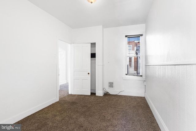 539 FERNON ST, Philadelphia, PA 19148
