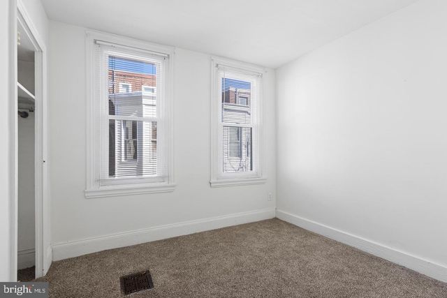 539 FERNON ST, Philadelphia, PA 19148