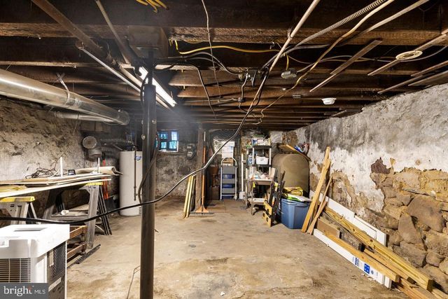 539 FERNON ST, Philadelphia, PA 19148