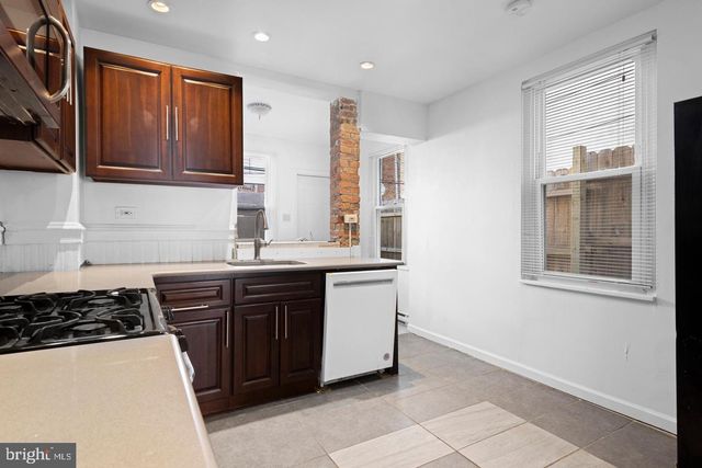 539 FERNON ST, Philadelphia, PA 19148