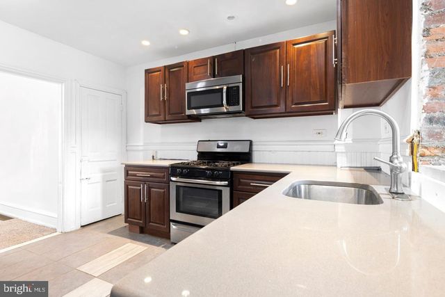 539 FERNON ST, Philadelphia, PA 19148