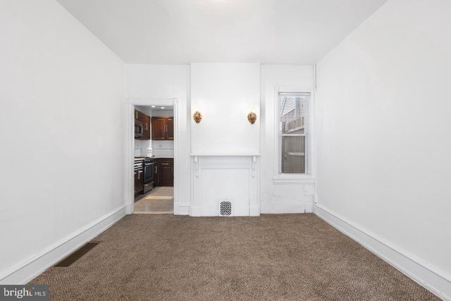 539 FERNON ST, Philadelphia, PA 19148