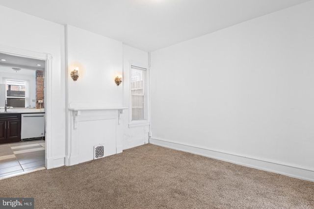 539 FERNON ST, Philadelphia, PA 19148