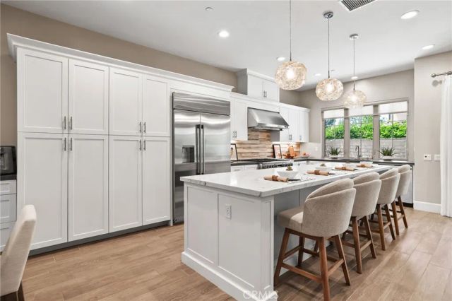 63 Pedigree, Irvine, CA 92602