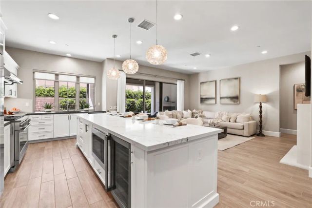 63 Pedigree, Irvine, CA 92602