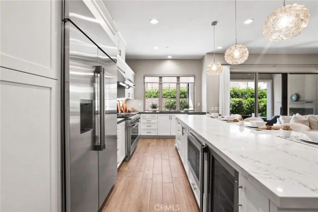 63 Pedigree, Irvine, CA 92602