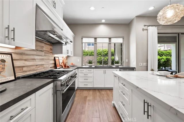 63 Pedigree, Irvine, CA 92602