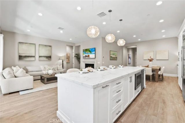 63 Pedigree, Irvine, CA 92602