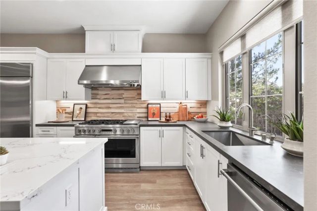 63 Pedigree, Irvine, CA 92602