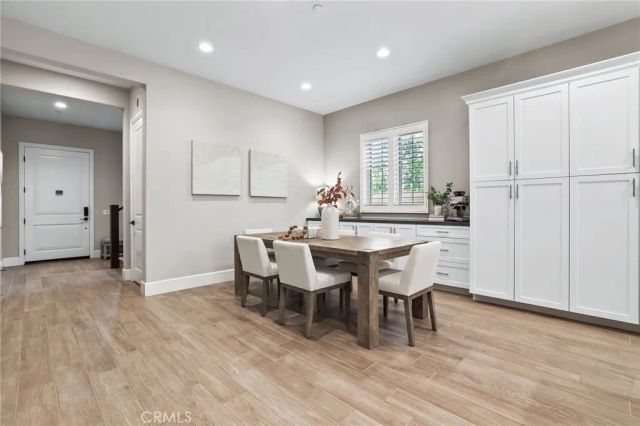 63 Pedigree, Irvine, CA 92602