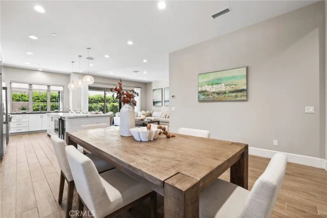63 Pedigree, Irvine, CA 92602