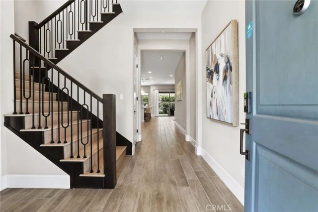63 Pedigree, Irvine, CA 92602