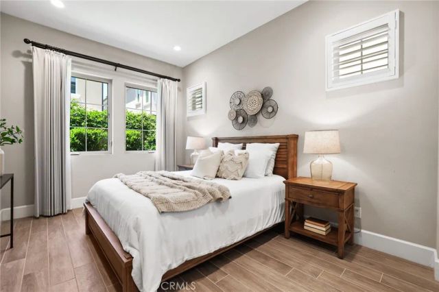 63 Pedigree, Irvine, CA 92602