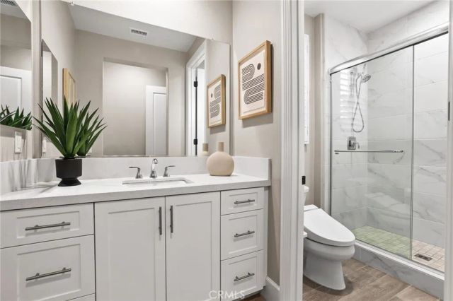 63 Pedigree, Irvine, CA 92602