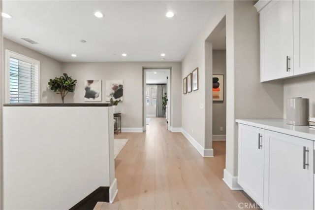 63 Pedigree, Irvine, CA 92602