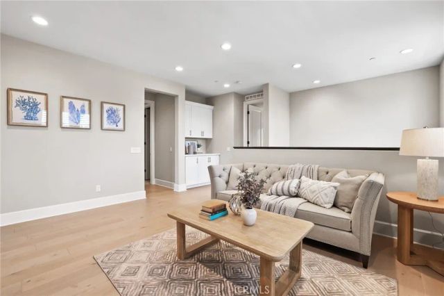 63 Pedigree, Irvine, CA 92602