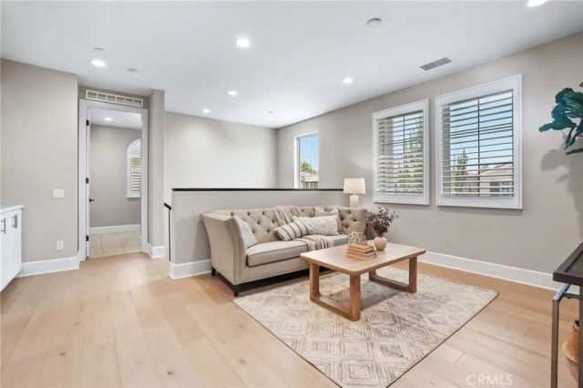 63 Pedigree, Irvine, CA 92602