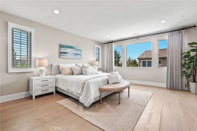 63 Pedigree, Irvine, CA 92602
