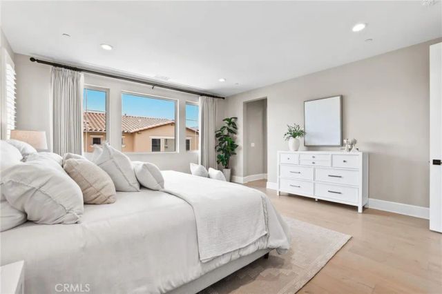 63 Pedigree, Irvine, CA 92602