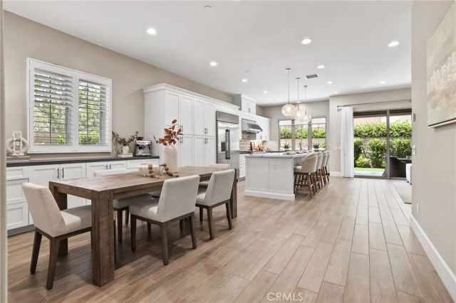 63 Pedigree, Irvine, CA 92602