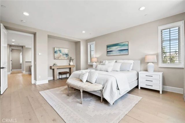 63 Pedigree, Irvine, CA 92602