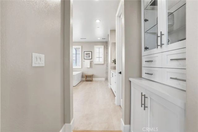 63 Pedigree, Irvine, CA 92602
