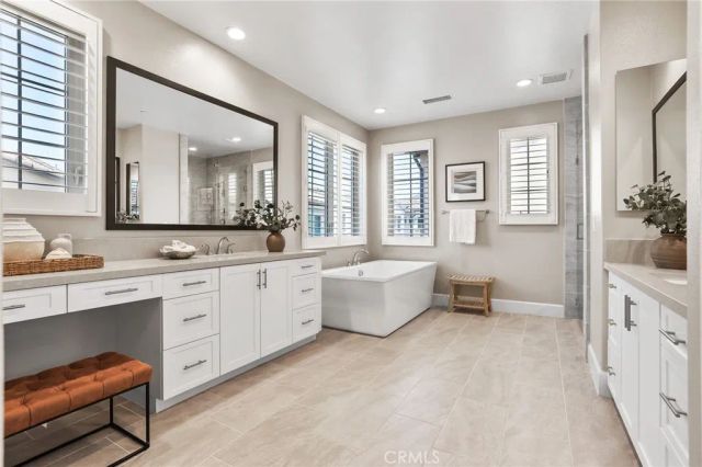 63 Pedigree, Irvine, CA 92602