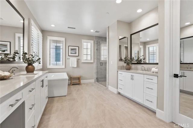 63 Pedigree, Irvine, CA 92602