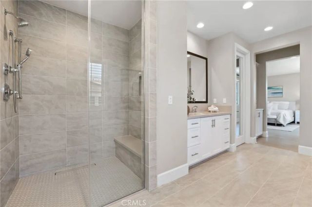 63 Pedigree, Irvine, CA 92602