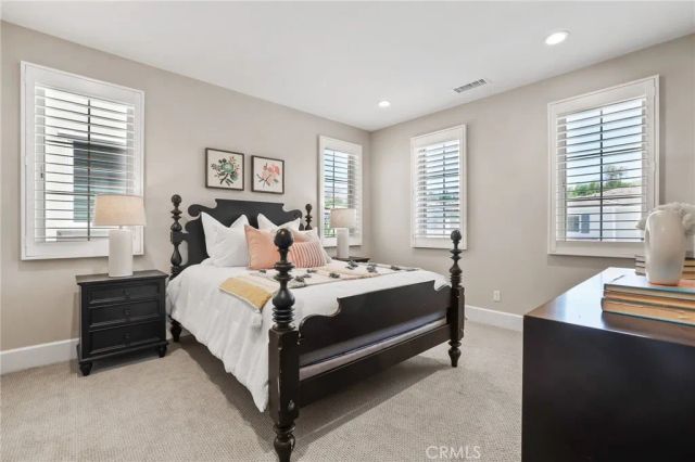 63 Pedigree, Irvine, CA 92602