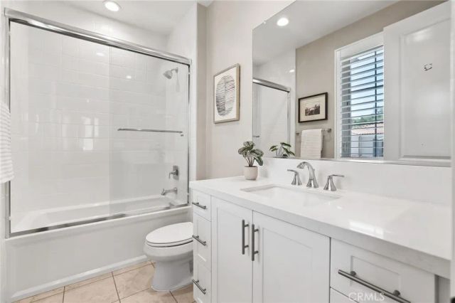 63 Pedigree, Irvine, CA 92602