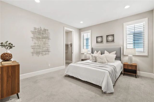 63 Pedigree, Irvine, CA 92602